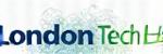 London Tech Hub Logo