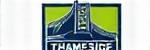 Thameside Constructions Logo